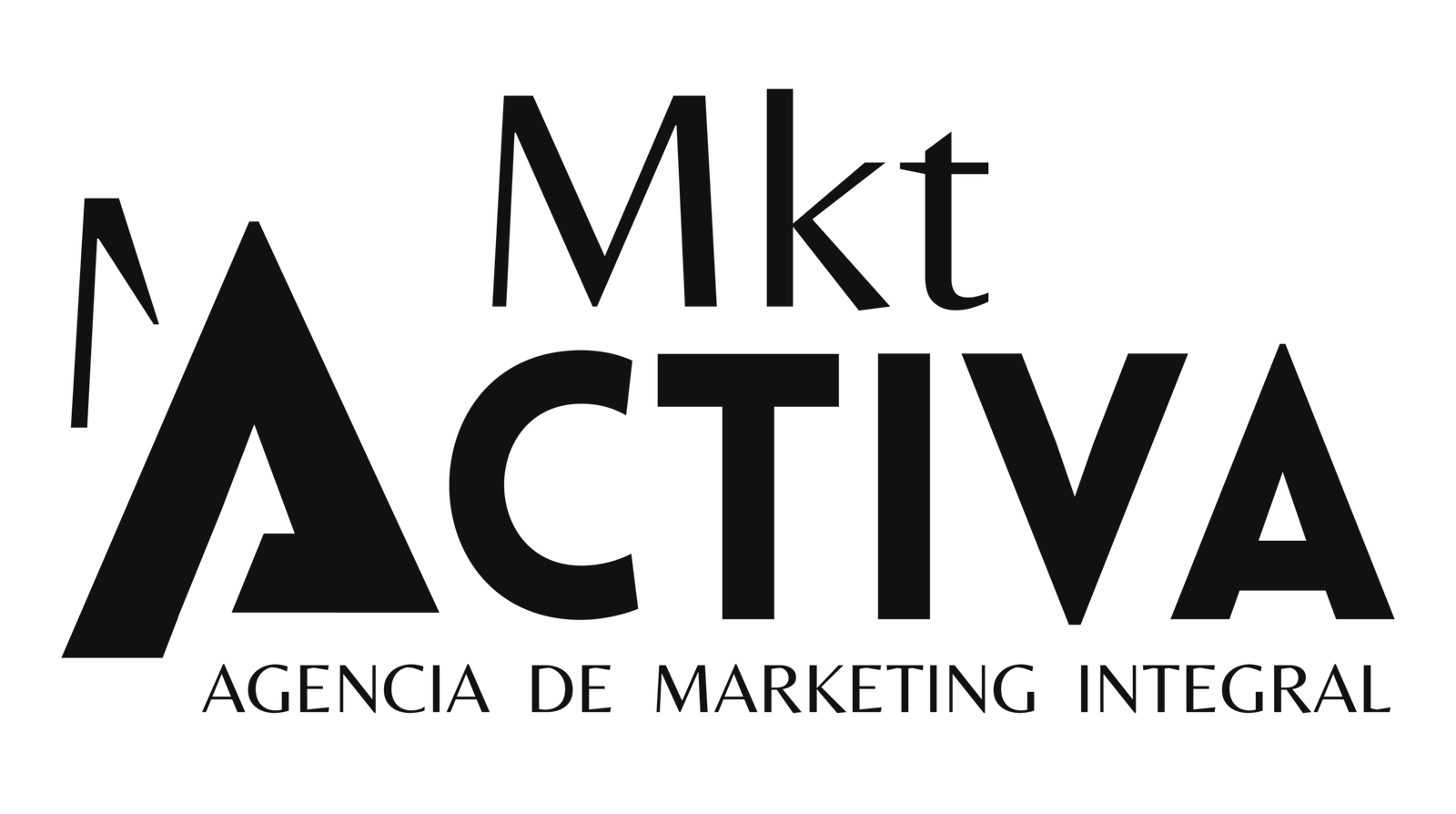 Mkt Activa